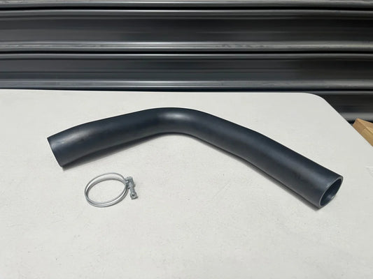 Fuel Filler Hose To Suit Nissan Datsun 1200 B120 B122 Sunny Truck 17229-G1052