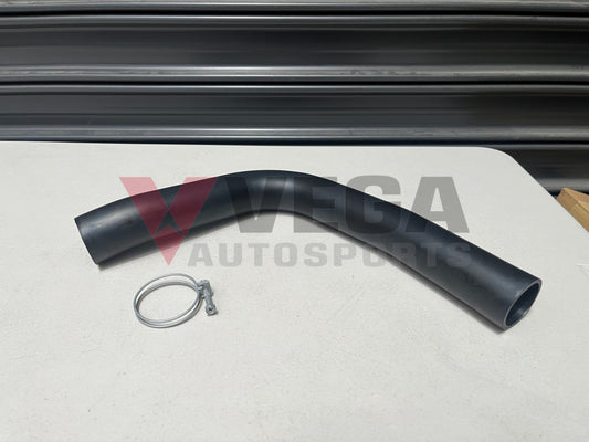 Fuel Filler Hose To Suit Nissan Datsun 1200 B120 B122 Sunny Truck 17229-G1052