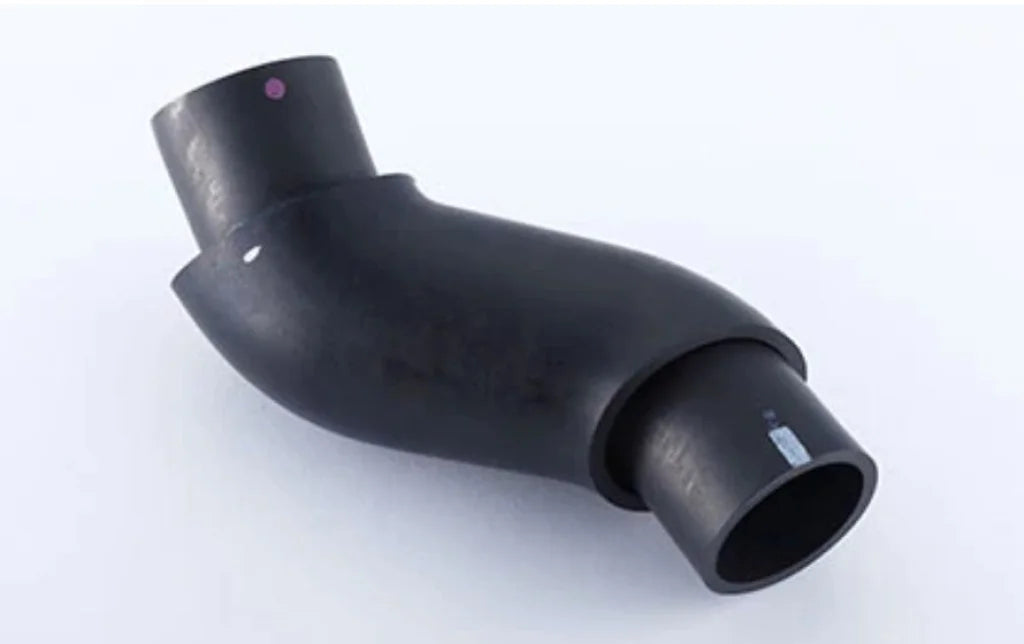 Fuel Filler Hose To Suit Nissan Skyline R32 Gtr 17228-Rhr20