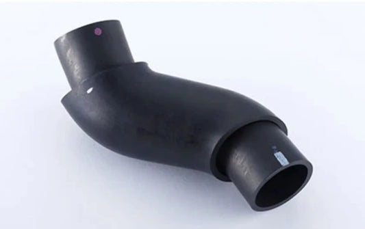 Fuel Filler Hose To Suit Nissan Skyline R32 Gtr 17228-Rhr20