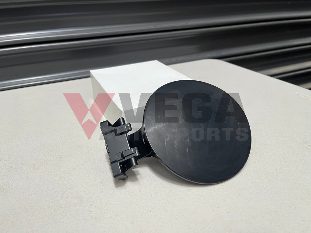 Fuel Filler Lid to suit Mazda RX7 FD3S FD014241X Exterior