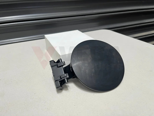Fuel Filler Lid to suit Mazda RX7 FD3S FD014241X Exterior