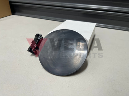 Fuel Filler Lid to suit Mazda RX7 FD3S FD014241X Exterior