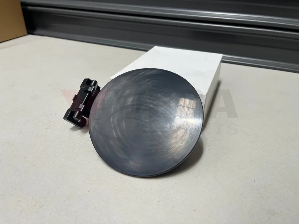 Fuel Filler Lid to suit Mazda RX7 FD3S FD014241X Exterior