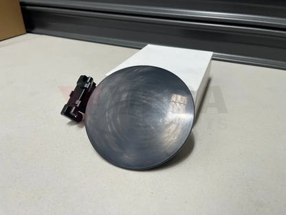 Fuel Filler Lid to suit Mazda RX7 FD3S FD014241X Exterior