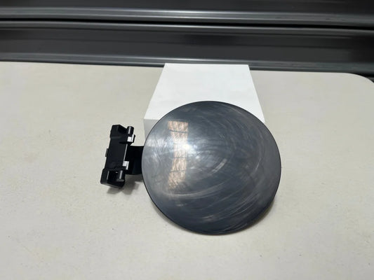 Fuel Filler Lid to suit Mazda RX7 FD3S FD014241X Exterior