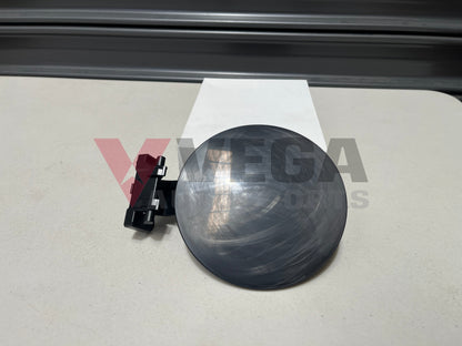 Fuel Filler Lid to suit Mazda RX7 FD3S FD014241X Exterior