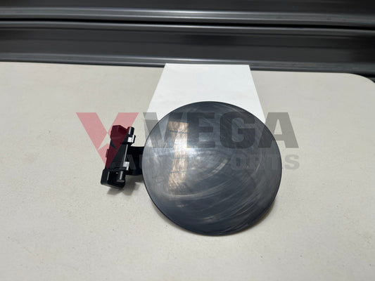 Fuel Filler Lid to suit Mazda RX7 FD3S FD014241X Exterior