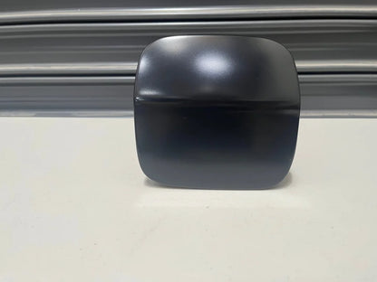 Fuel Filler Lid To Suit Mitsubishi Lancer Evolution 5 / 6 6.5 Cp9A Exterior