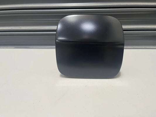 Fuel Filler Lid To Suit Mitsubishi Lancer Evolution 5 / 6 6.5 Cp9A Exterior