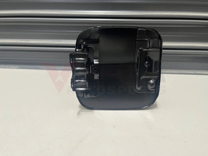 Fuel Filler Lid To Suit Mitsubishi Lancer Evolution 5 / 6 6.5 Cp9A Exterior