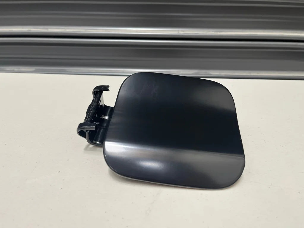 Fuel Filler Lid To Suit Mitsubishi Lancer Evolution 7 / 8 9 Ct9A Mr592657 Exterior