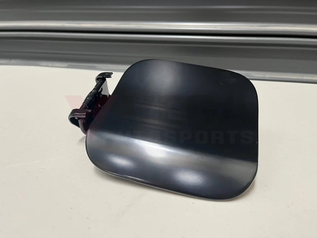 Fuel Filler Lid To Suit Mitsubishi Lancer Evolution 7 / 8 9 Ct9A Mr592657 Exterior
