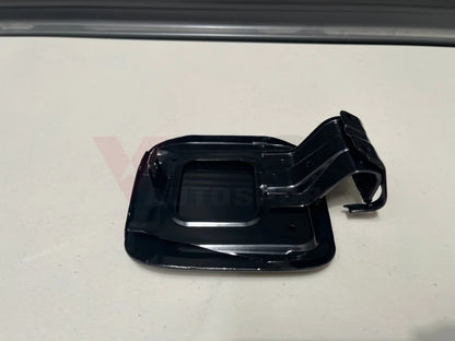 Fuel Filler Lid To Suit Mitsubishi Lancer Evolution 7 / 8 9 Ct9A Mr592657 Exterior
