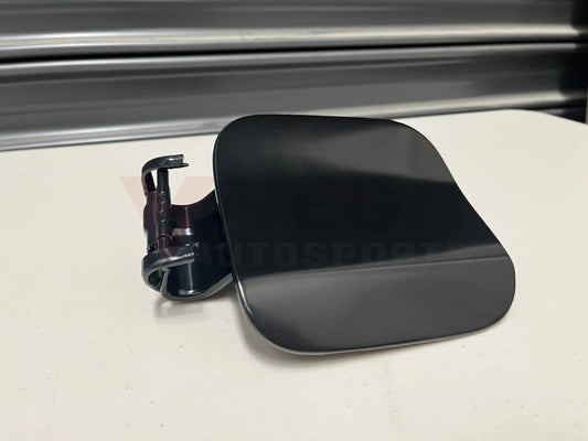 Fuel Filler Lid To Suit Mitsubishi Lancer Evolution 7 / 8 9 Ct9A Mr592657 Exterior