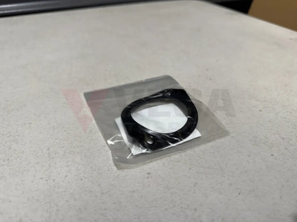 Fuel Filler Neck Gasket to suit Mitsubishi Lancer Evolution 6 - 9 17236W000P - Fuel