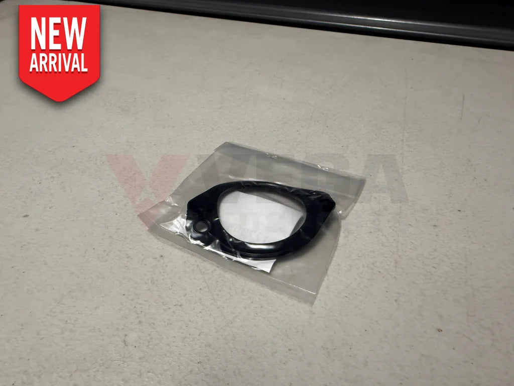 Fuel Filler Neck Gasket to suit Mitsubishi Lancer Evolution 6 - 9 17236W000P - Fuel