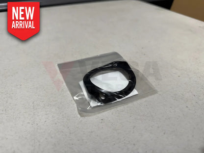 Fuel Filler Neck Gasket to suit Mitsubishi Lancer Evolution 6 - 9 17236W000P - Fuel
