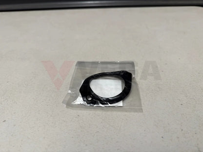 Fuel Filler Neck Gasket to suit Mitsubishi Lancer Evolution 6 - 9 17236W000P - Fuel