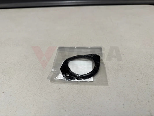 Fuel Filler Neck Gasket to suit Mitsubishi Lancer Evolution 6 - 9 17236W000P - Fuel