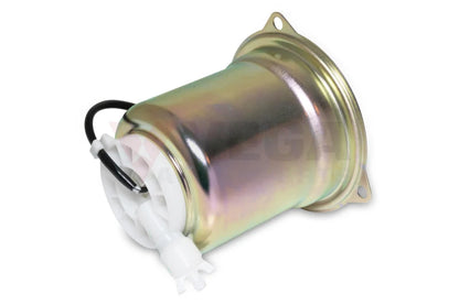 Fuel Filter Housing suitable for Landcruiser 70 76 78 79 200 Series VDJ 1VD 23382-51031 - Fuel