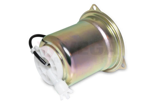 Fuel Filter Housing suitable for Landcruiser 70 76 78 79 200 Series VDJ 1VD 23382-51031 - Fuel