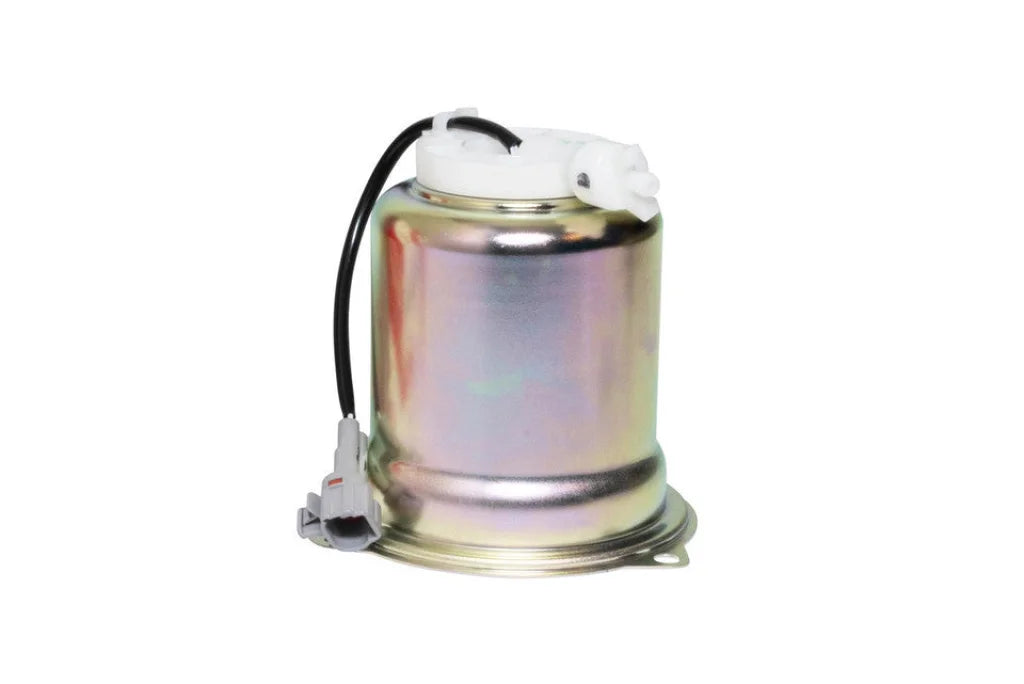 Fuel Filter Housing suitable for Landcruiser 70 76 78 79 200 Series VDJ 1VD 23382-51031 - Fuel
