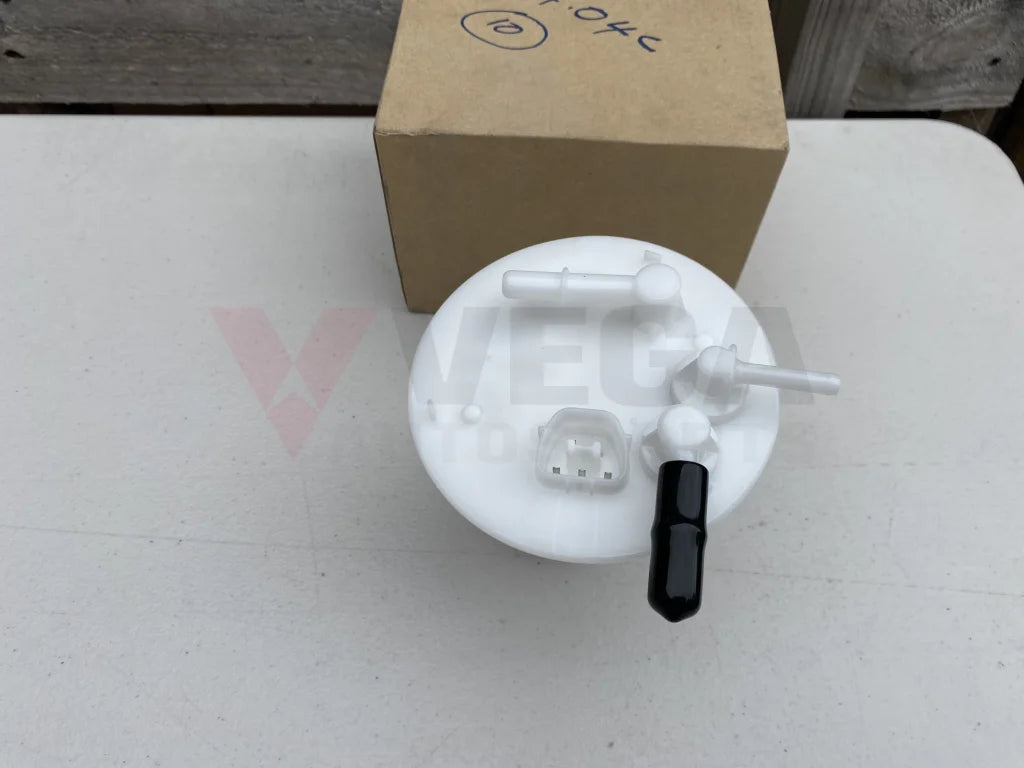Fuel Filter In Tank to suit Mitsubishi Lancer Evolution 7-9 CT9A - Vega Autosports