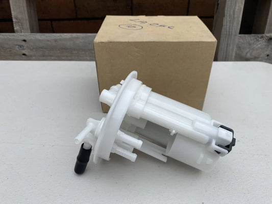 Fuel Filter In Tank to suit Mitsubishi Lancer Evolution 7-9 CT9A - Vega Autosports