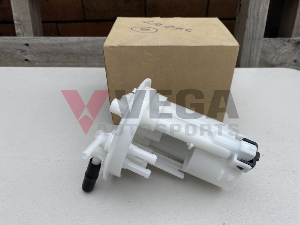 Fuel Filter In Tank to suit Mitsubishi Lancer Evolution 7-9 CT9A - Vega Autosports