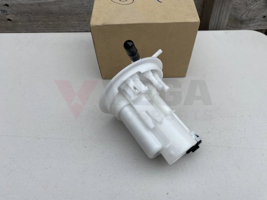 Fuel Filter In Tank to suit Mitsubishi Lancer Evolution 7-9 CT9A - Vega Autosports