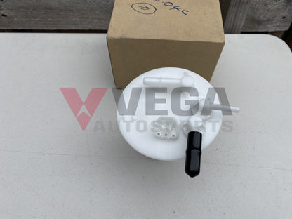 Fuel Filter In Tank to suit Mitsubishi Lancer Evolution 7-9 CT9A - Vega Autosports