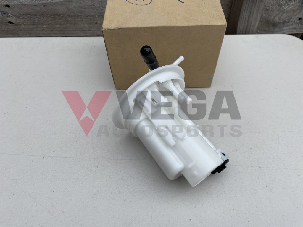 Fuel Filter In Tank to suit Mitsubishi Lancer Evolution 7-9 CT9A - Vega Autosports