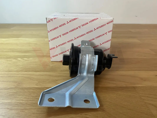 Fuel Filter To Suit Mitsubishi Lancer Evolution 5 / 6 Cp9A Engine
