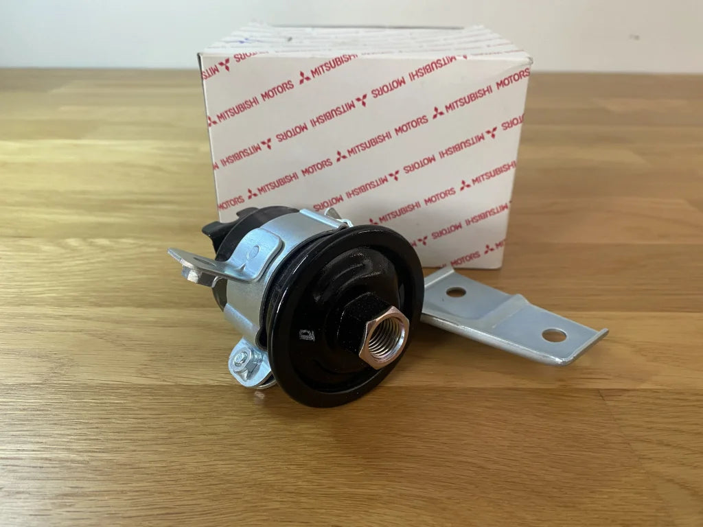 Fuel Filter To Suit Mitsubishi Lancer Evolution 5 / 6 Cp9A Engine
