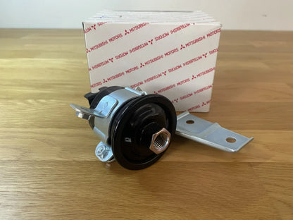 Fuel Filter To Suit Mitsubishi Lancer Evolution 5 / 6 Cp9A Engine