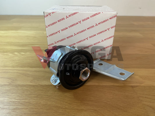 Fuel Filter To Suit Mitsubishi Lancer Evolution 5 / 6 Cp9A Engine