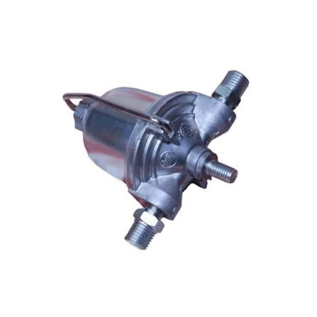 Fuel Filter to suit Toyota Land Cruiser 40 Series FJ40 FJ55 23300-30012 - Fuel