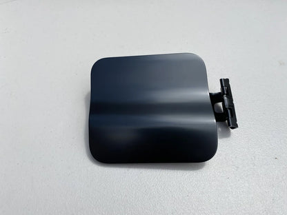 Fuel Flap Lid to suit Nissan Skyline R34 GTR - Vega Autosports