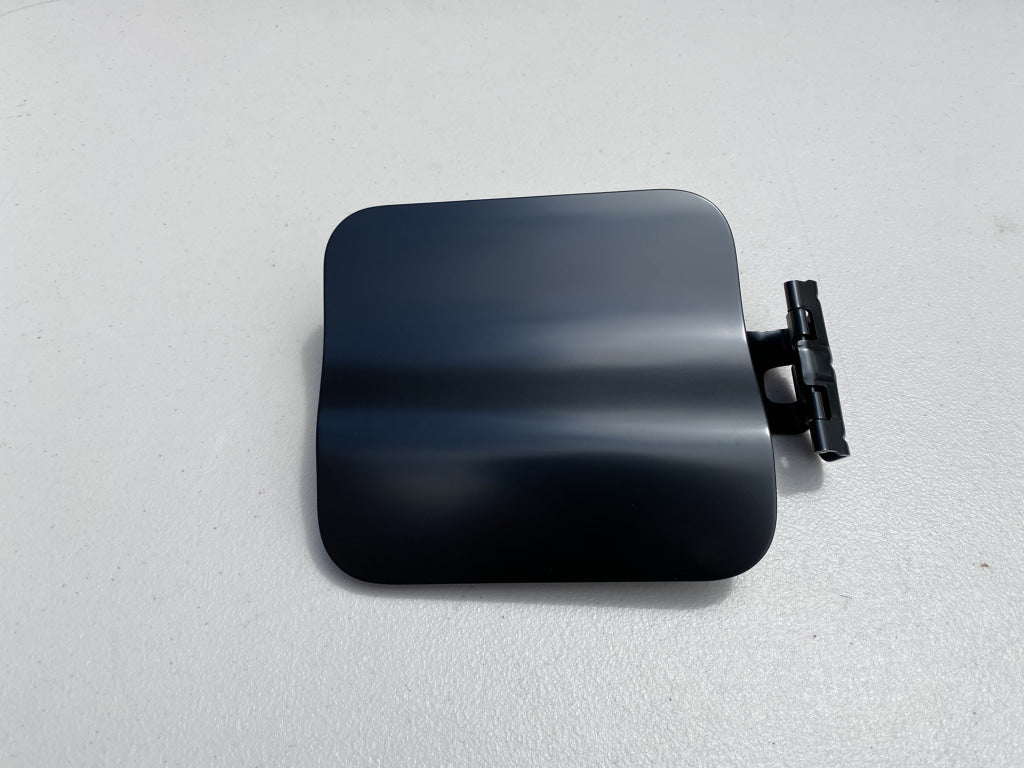 Fuel Flap Lid to suit Nissan Skyline R34 GTR - Vega Autosports