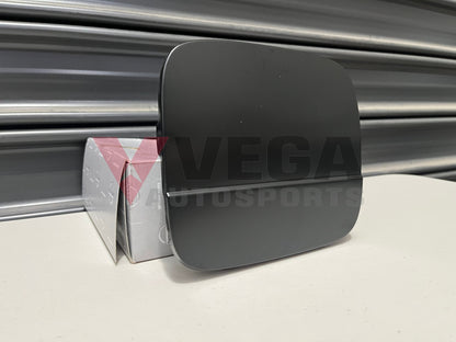 Fuel Flap To Suit Nissan Silvia S14 78830-65F00 Exterior