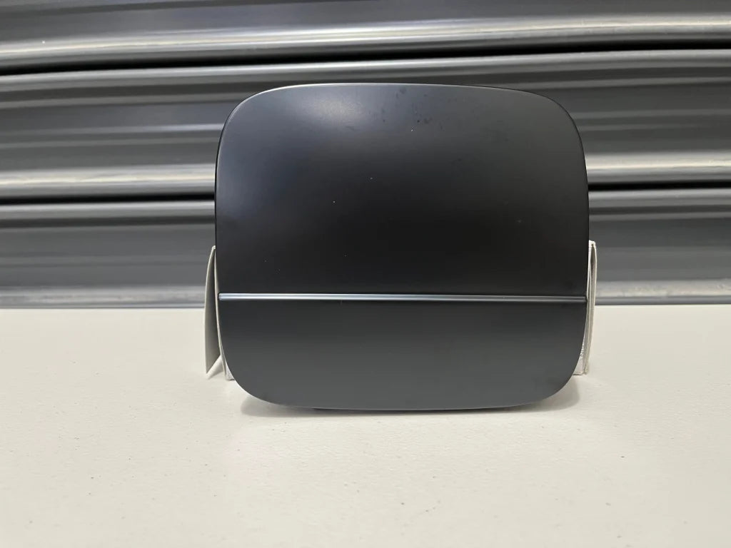 Fuel Flap To Suit Nissan Silvia S14 78830-65F00 Exterior
