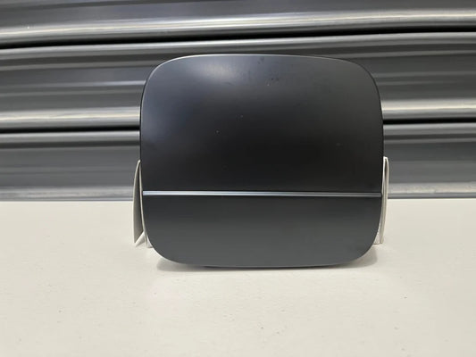 Fuel Flap To Suit Nissan Silvia S14 78830-65F00 Exterior