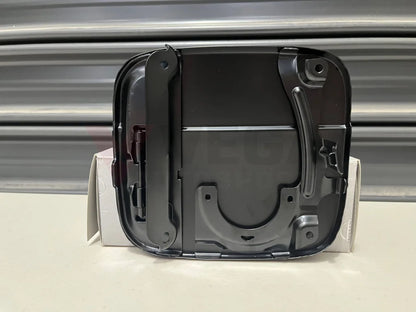 Fuel Flap To Suit Nissan Silvia S14 78830-65F00 Exterior