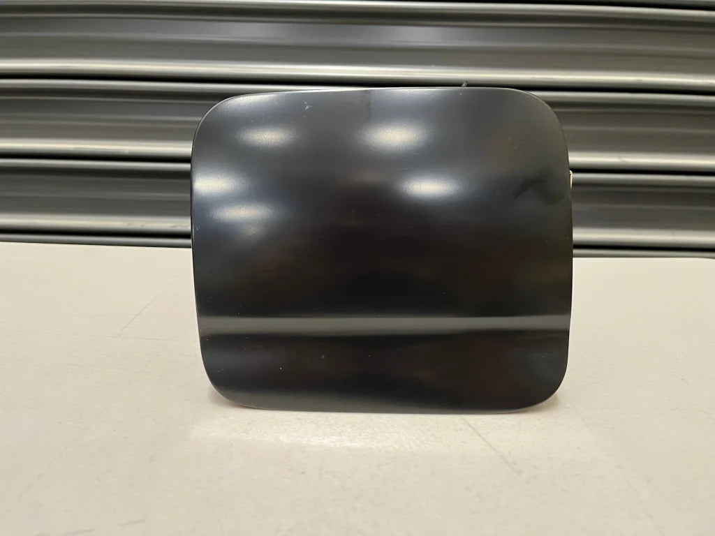 Fuel Flap To Suit Nissan Skyline R33 Gtr Exterior