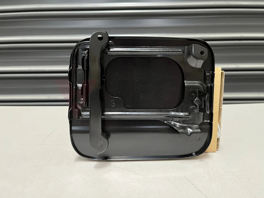 Fuel Flap To Suit Nissan Skyline R33 Gtr Exterior