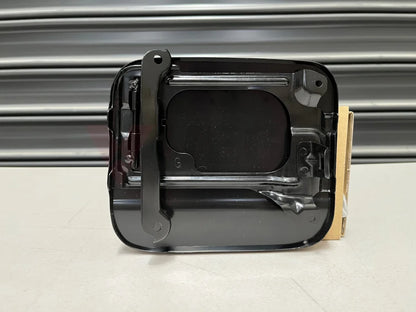 Fuel Flap To Suit Nissan Skyline R33 Gtr Exterior