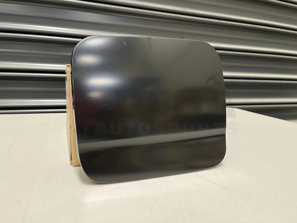 Fuel Flap To Suit Nissan Skyline R33 Gtr Exterior