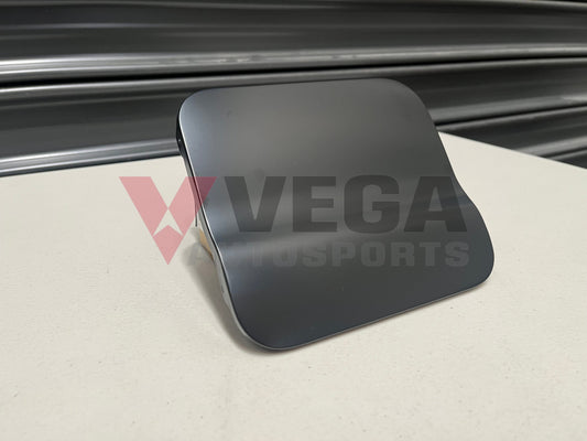Fuel Flap To Suit Nissan Skyline R34 Gtt / Gt Gt4 78830-Aa100 Exterior
