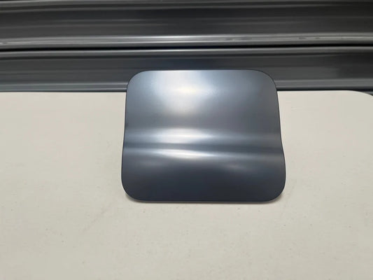 Fuel Flap To Suit Nissan Skyline R34 Gtt / Gt Gt4 78830-Aa100 Exterior